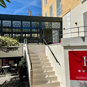 book here